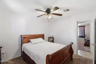 1823 N 48th Ave, Phoenix, AZ 85035 - Photo 13