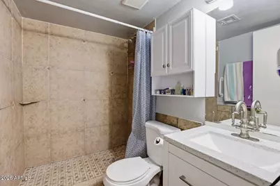 1823 N 48 Avenue, Phoenix, AZ 85035 - Photo 19