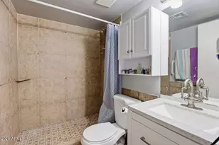 1823 N 48th Ave, Phoenix, AZ 85035 - Photo 19