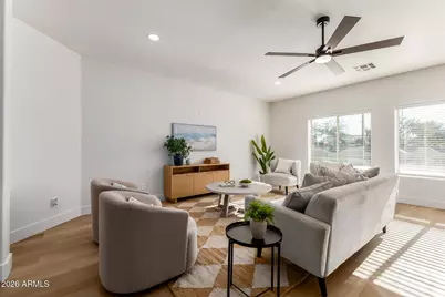 31520 N Sunflower Way, San Tan Valley, AZ 85143 - Photo 3