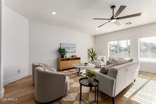 31520 N Sunflower Way, San Tan Valley, AZ 85143 - Photo 3