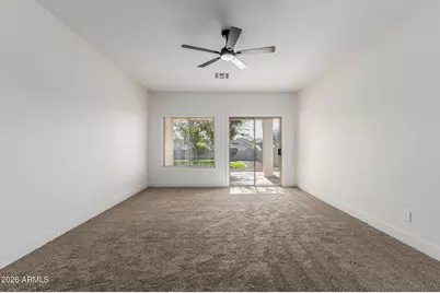 31520 N Sunflower Way, San Tan Valley, AZ 85143 - Photo 11