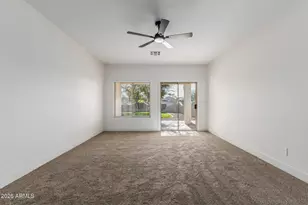 31520 N Sunflower Way, San Tan Valley, AZ 85143 - Photo 11