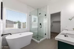 31520 N Sunflower Way, San Tan Valley, AZ 85143 - Photo 13