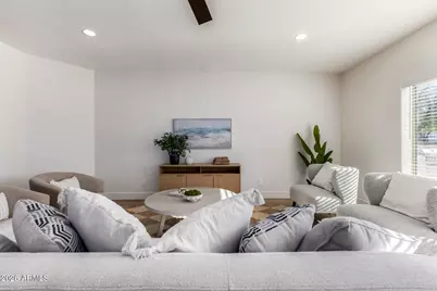 31520 N Sunflower Way, San Tan Valley, AZ 85143 - Photo 5