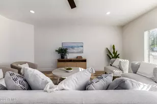 31520 N Sunflower Way, San Tan Valley, AZ 85143 - Photo 5