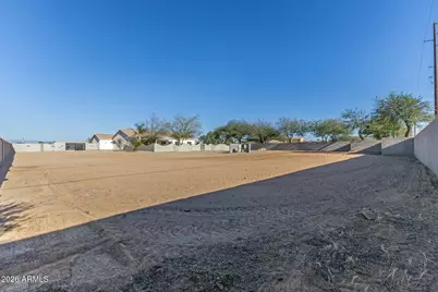 31520 N Sunflower Way, San Tan Valley, AZ 85143 - Photo 33