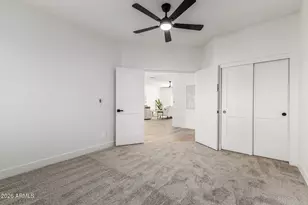 31520 N Sunflower Way, San Tan Valley, AZ 85143 - Photo 25