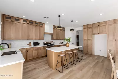 31520 N Sunflower Way, San Tan Valley, AZ 85143 - Photo 7