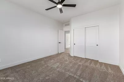31520 N Sunflower Way, San Tan Valley, AZ 85143 - Photo 23