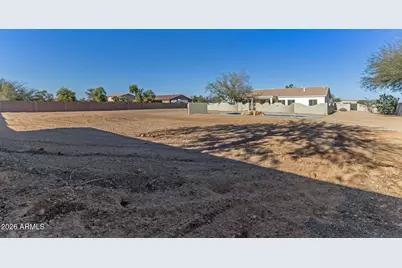 31520 N Sunflower Way, San Tan Valley, AZ 85143 - Photo 31