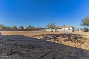31520 N Sunflower Way, San Tan Valley, AZ 85143 - Photo 31