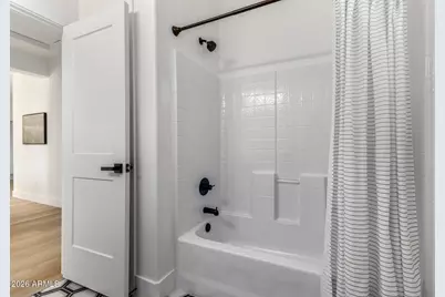 31520 N Sunflower Way, San Tan Valley, AZ 85143 - Photo 19