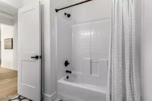 31520 N Sunflower Way, San Tan Valley, AZ 85143 - Photo 19