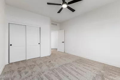 31520 N Sunflower Way, San Tan Valley, AZ 85143 - Photo 17