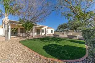 31520 N Sunflower Way, San Tan Valley, AZ 85143 - Photo 29