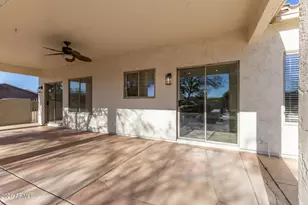 31520 N Sunflower Way, San Tan Valley, AZ 85143 - Photo 27