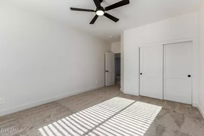 31520 N Sunflower Way, San Tan Valley, AZ 85143 - Photo 21