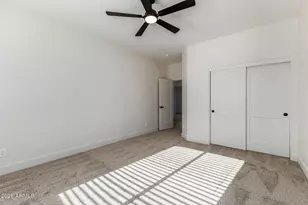 31520 N Sunflower Way, San Tan Valley, AZ 85143 - Photo 21