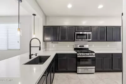 4589 W Horsenettle Drive, San Tan Valley, AZ 85144 - Photo 1