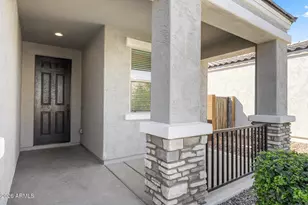 4589 W Horsenettle Dr, San Tan Valley, AZ 85144 - Photo 3