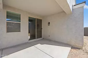 4589 W Horsenettle Dr, San Tan Valley, AZ 85144 - Photo 27