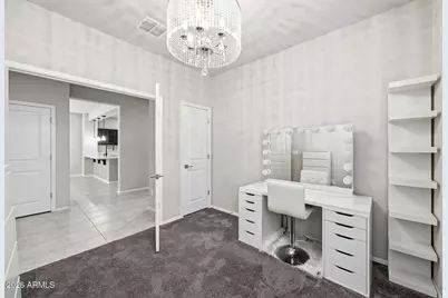 4589 W Horsenettle Drive, San Tan Valley, AZ 85144 - Photo 23