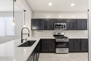 4589 W Horsenettle Dr, San Tan Valley, AZ 85144 - Photo 5