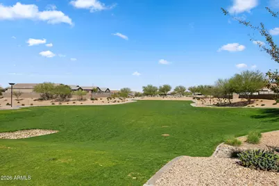 4589 W Horsenettle Drive, San Tan Valley, AZ 85144 - Photo 39