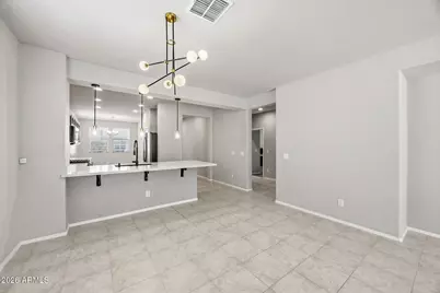 4589 W Horsenettle Drive, San Tan Valley, AZ 85144 - Photo 13