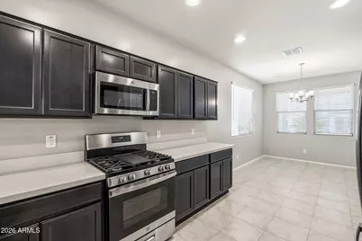 4589 W Horsenettle Drive, San Tan Valley, AZ 85144 - Photo 7