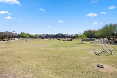 4589 W Horsenettle Drive, San Tan Valley, AZ 85144 - Photo 33