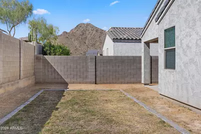 4589 W Horsenettle Drive, San Tan Valley, AZ 85144 - Photo 29