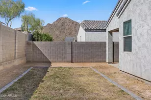 4589 W Horsenettle Dr, San Tan Valley, AZ 85144 - Photo 29