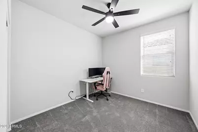 4589 W Horsenettle Drive, San Tan Valley, AZ 85144 - Photo 21