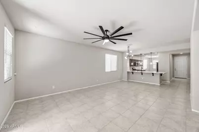 4589 W Horsenettle Drive, San Tan Valley, AZ 85144 - Photo 15