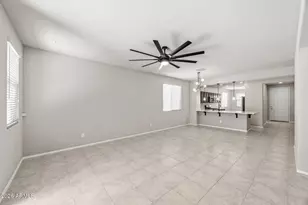 4589 W Horsenettle Dr, San Tan Valley, AZ 85144 - Photo 15