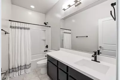 4589 W Horsenettle Drive, San Tan Valley, AZ 85144 - Photo 25