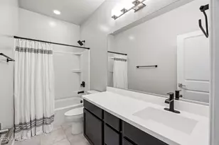 4589 W Horsenettle Dr, San Tan Valley, AZ 85144 - Photo 25