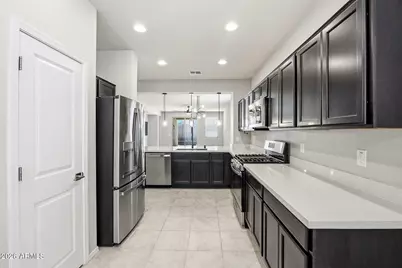 4589 W Horsenettle Drive, San Tan Valley, AZ 85144 - Photo 9