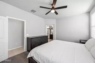 4589 W Horsenettle Dr, San Tan Valley, AZ 85144 - Photo 17