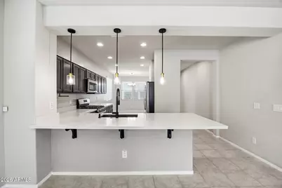 4589 W Horsenettle Drive, San Tan Valley, AZ 85144 - Photo 5