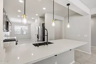 4589 W Horsenettle Dr, San Tan Valley, AZ 85144 - Photo 7