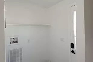 9431 E Coralbell Ave, Mesa, AZ 85208 - Photo 35