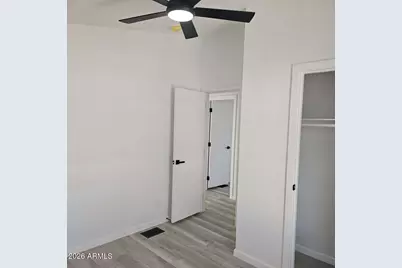 9431 E Coralbell Avenue #139, Mesa, AZ 85208 - Photo 29