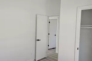 9431 E Coralbell Ave, Mesa, AZ 85208 - Photo 29