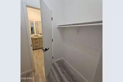 9431 E Coralbell Avenue #139, Mesa, AZ 85208 - Photo 23