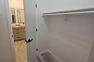 9431 E Coralbell Ave, Mesa, AZ 85208 - Photo 23