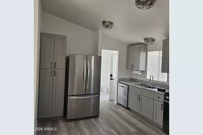 9431 E Coralbell Avenue #139, Mesa, AZ 85208 - Photo 5