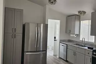 9431 E Coralbell Ave, Mesa, AZ 85208 - Photo 5